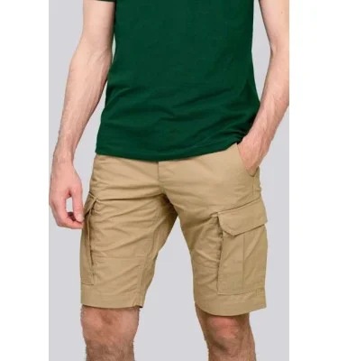 SOL'S JACKSON - MEN'S BERMUDA SHORTS