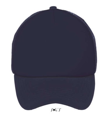 French navy