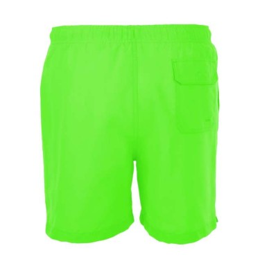 SOL'S SANDY - MEN'S SWIM SHORTS