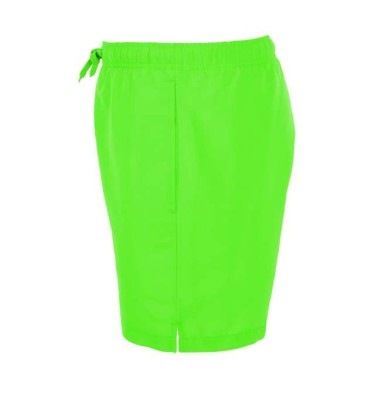 SOL'S SANDY - MEN'S SWIM SHORTS