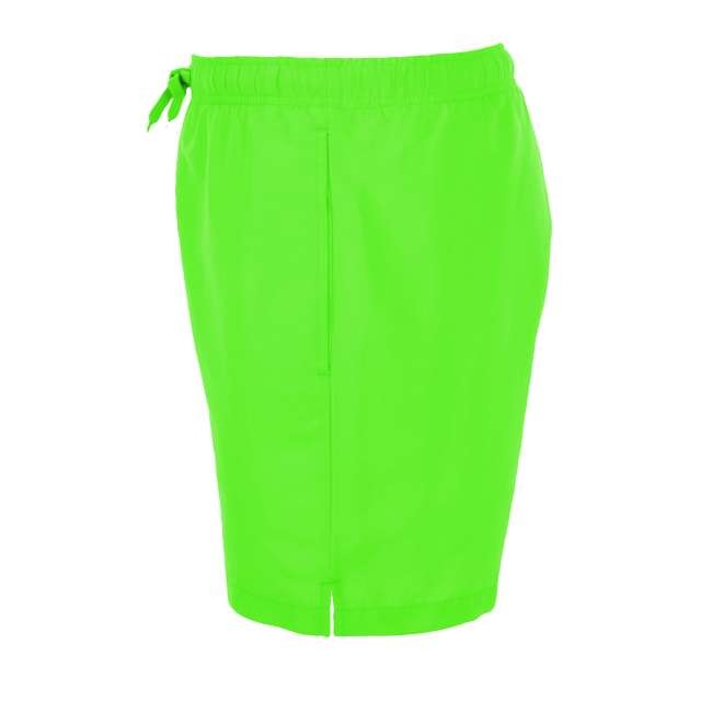SOL'S SANDY - MEN'S SWIM SHORTS