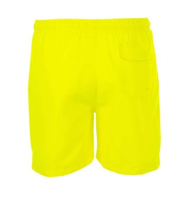 SOL'S SANDY - MEN'S SWIM SHORTS