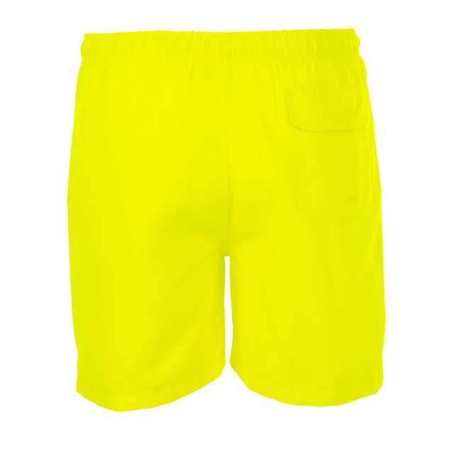SOL'S SANDY - MEN'S SWIM SHORTS