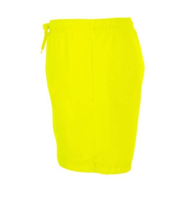 SOL'S SANDY - MEN'S SWIM SHORTS