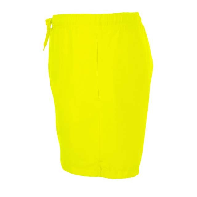 SOL'S SANDY - MEN'S SWIM SHORTS
