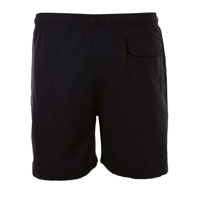 SOL'S SANDY - MEN'S SWIM SHORTS