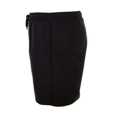SOL'S SANDY - MEN'S SWIM SHORTS