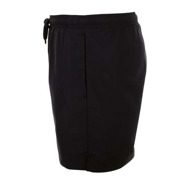 SOL'S SANDY - MEN'S SWIM SHORTS