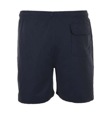 SOL'S SANDY - MEN'S SWIM SHORTS