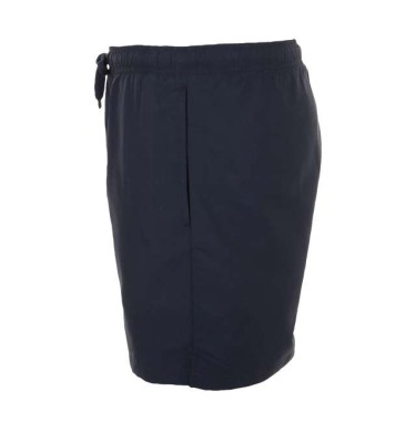 SOL'S SANDY - MEN'S SWIM SHORTS