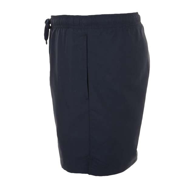 SOL'S SANDY - MEN'S SWIM SHORTS