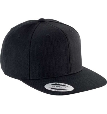 Black/black
