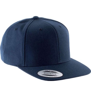 Navy/navy