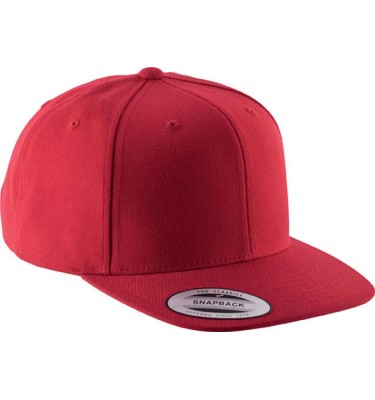 Red/red