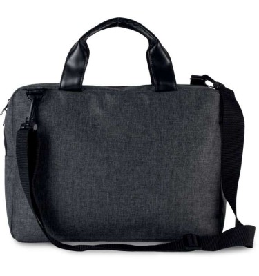 LAPTOP/DOCUMENT BAG