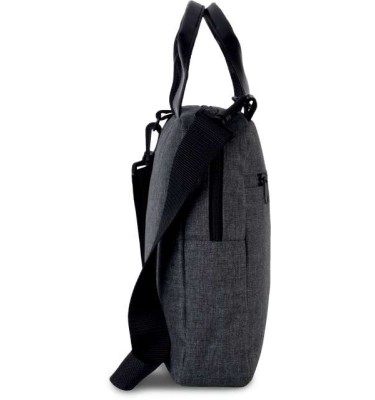 LAPTOP/DOCUMENT BAG