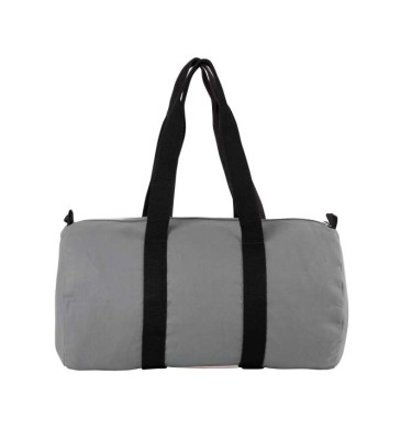 Grey/black