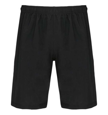 PERFORMANCE SHORTS