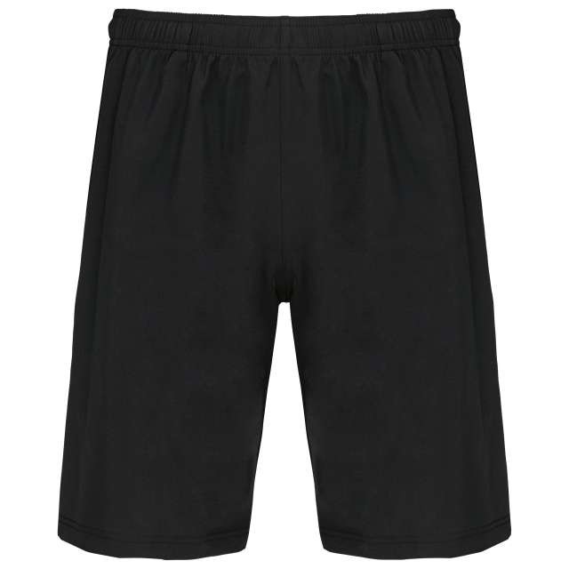PERFORMANCE SHORTS