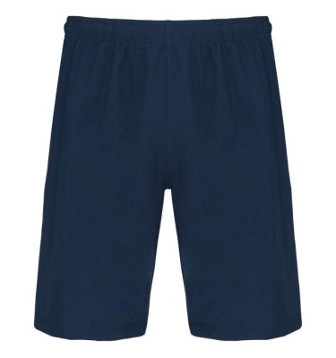 PERFORMANCE SHORTS