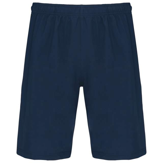 PERFORMANCE SHORTS