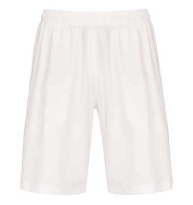 PERFORMANCE SHORTS