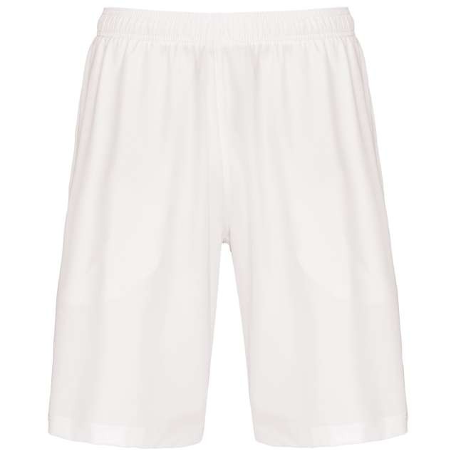 PERFORMANCE SHORTS