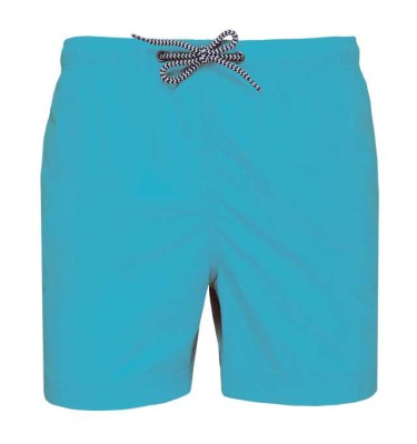 Light turquoise