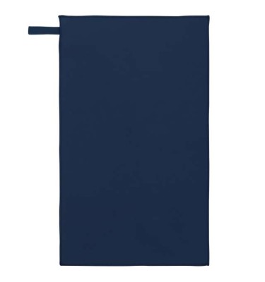 Light navy