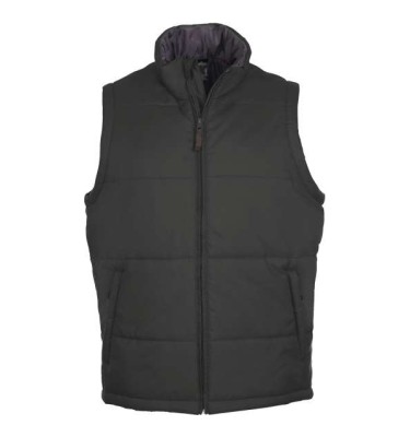 Charcoal grey