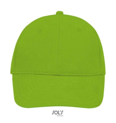 Lime