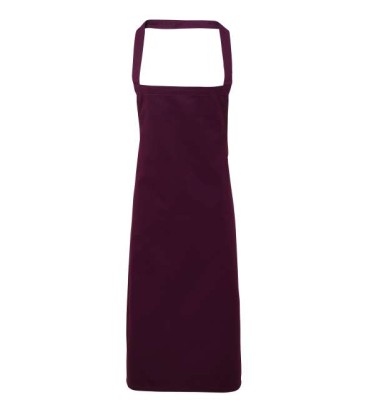Aubergine