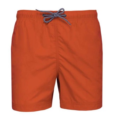 Crush orange