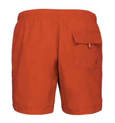 SWIMMING SHORTS