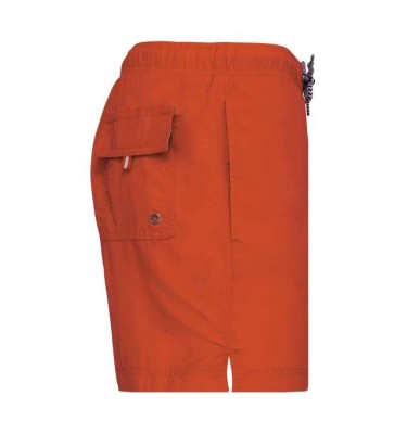 SWIMMING SHORTS