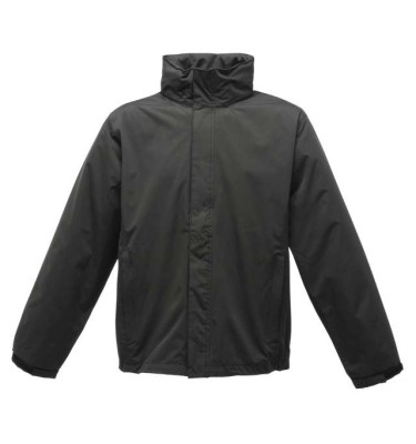 Seal grey