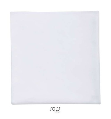 SOL'S ATOLL 50 - MICROFIBRE TOWEL