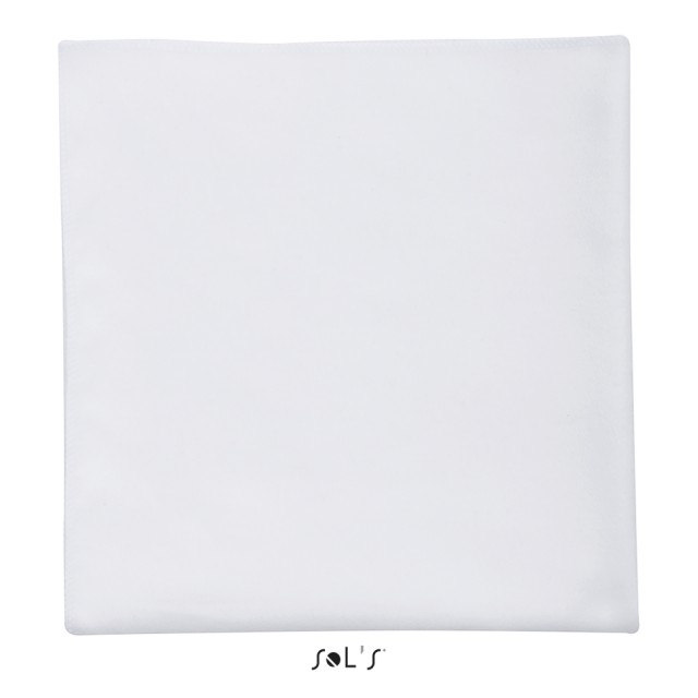 SOL'S ATOLL 70 - MICROFIBRE TOWEL