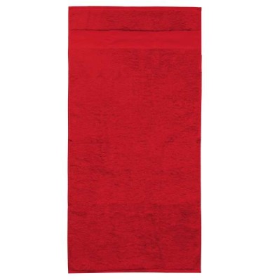 OLIMA BASIC TOWEL