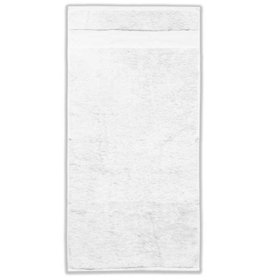 OLIMA BASIC TOWEL