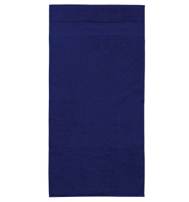 OLIMA BASIC TOWEL