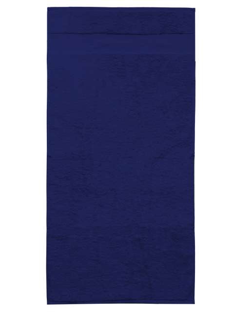 OLIMA BASIC TOWEL