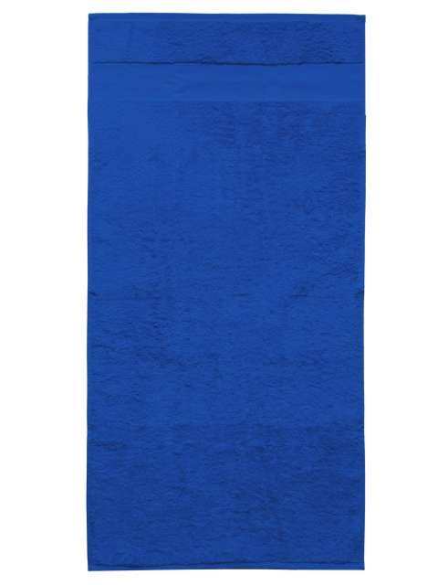 OLIMA BASIC TOWEL