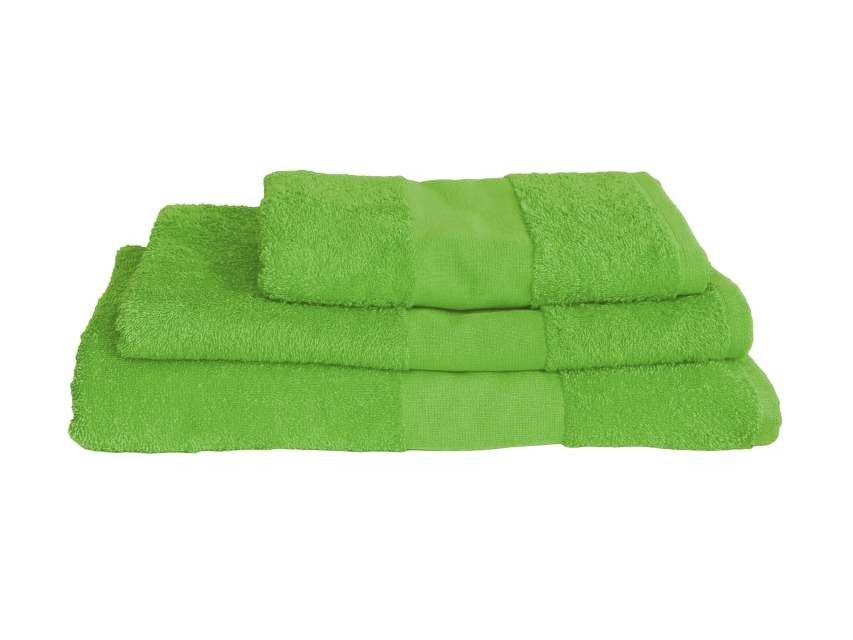 OLIMA BASIC TOWEL