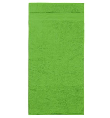 OLIMA BASIC TOWEL