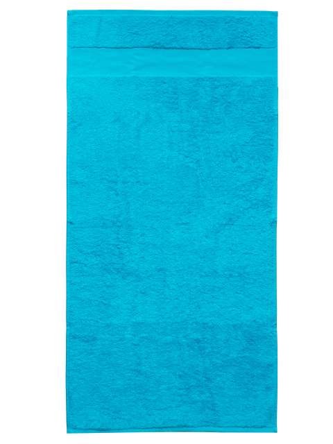 OLIMA BASIC TOWEL