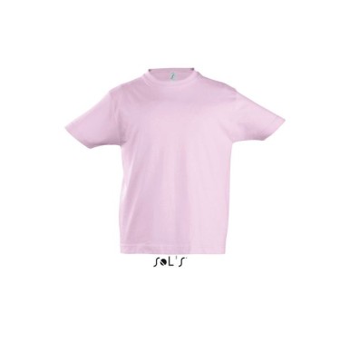Medium pink