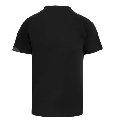 ADULTS' SHORT-SLEEVED JERSEY