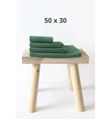 SOL'S ATOLL 30 - MICROFIBRE TOWEL