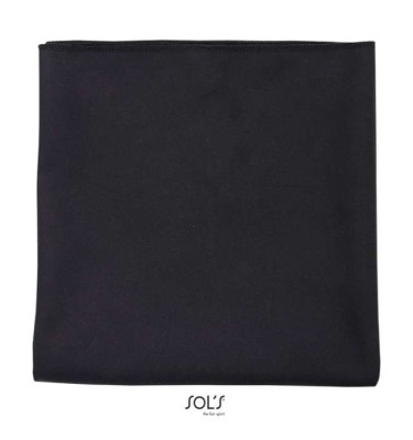 SOL'S ATOLL 30 - MICROFIBRE TOWEL